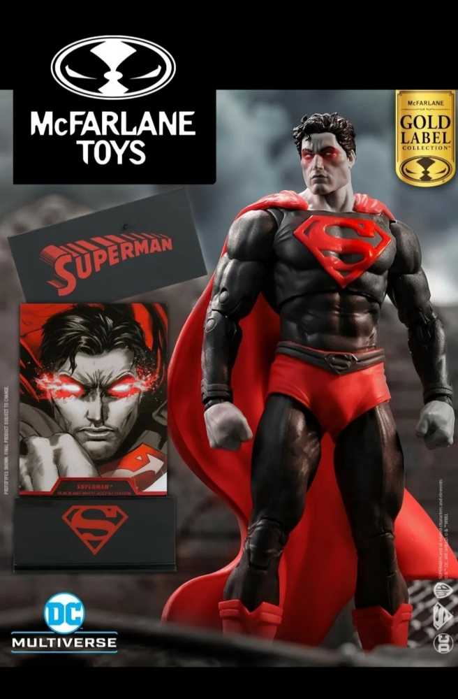 Dynamite Women Of Dynamite: Vampirella Statue