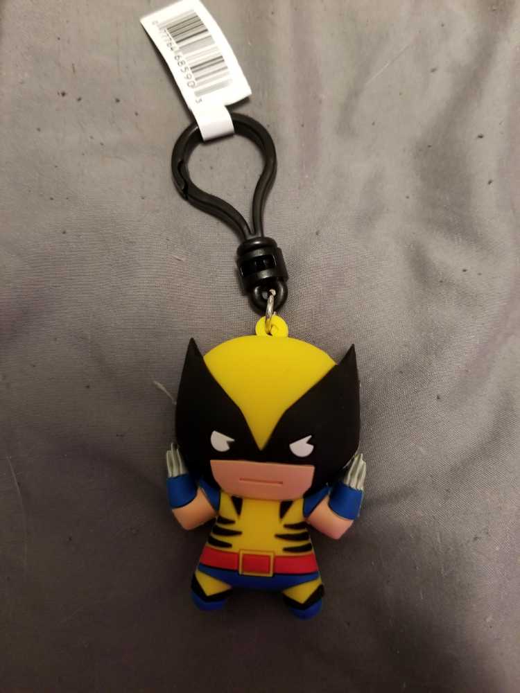 Transformers G1 Astrotrain