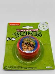 Honda Civic Type-R EK9