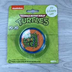 Funko Pop! Pins: Star Wars Yoda