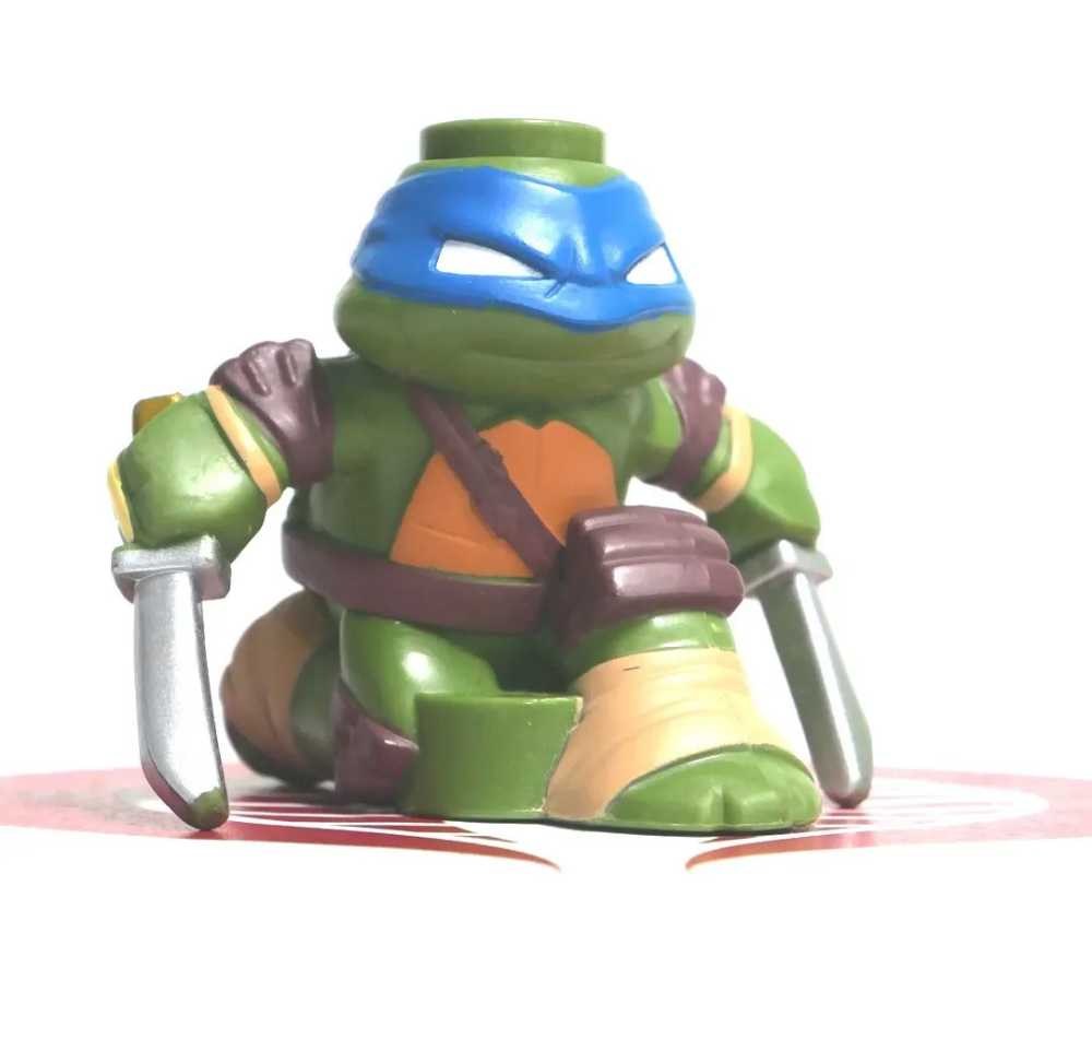 Transformers Electric Train Battle Set HO Scale