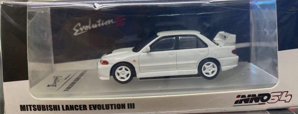 Lamborghini Aventador LP700