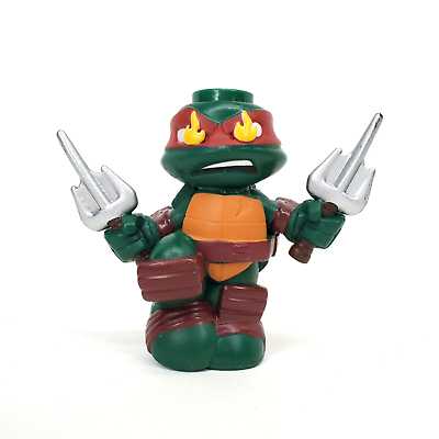 Good Smile Hololive Production Nekomata Okayu Figurine Nendoroid 10cm