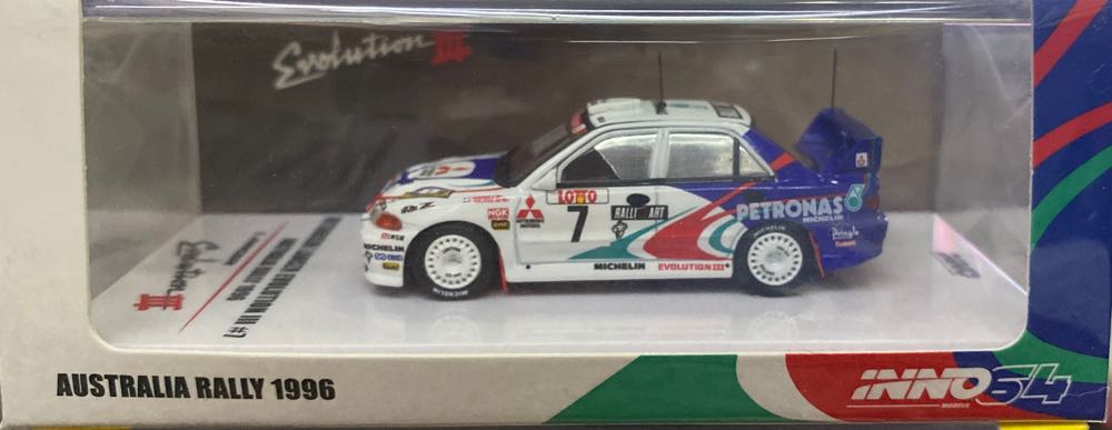 Marvel- Crossbones Funko 134