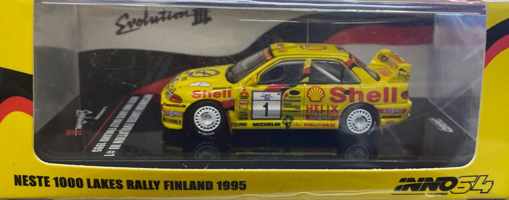 Toyota Celiac GT-Four