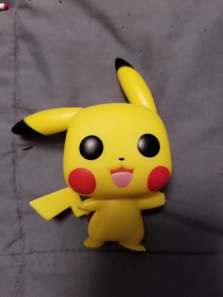 Jedi Mickey Pin Disney Star Wars