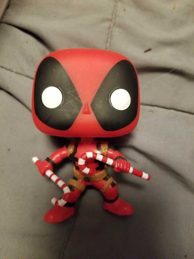 Funko Star Wars Pop! Vinyl Luke Skywalker And Wampa Sdcc Exclusive Set