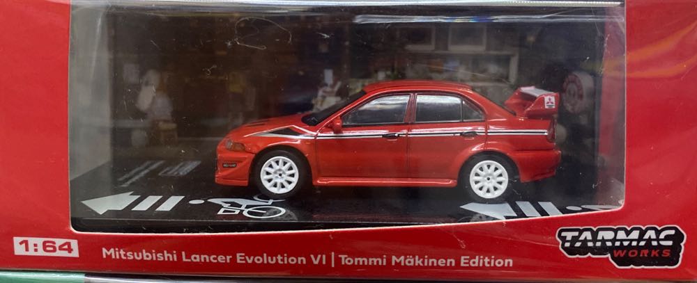 Carnotaurus Toro - Jurassic World Camp Cretaceous Snap Squad - GGN32