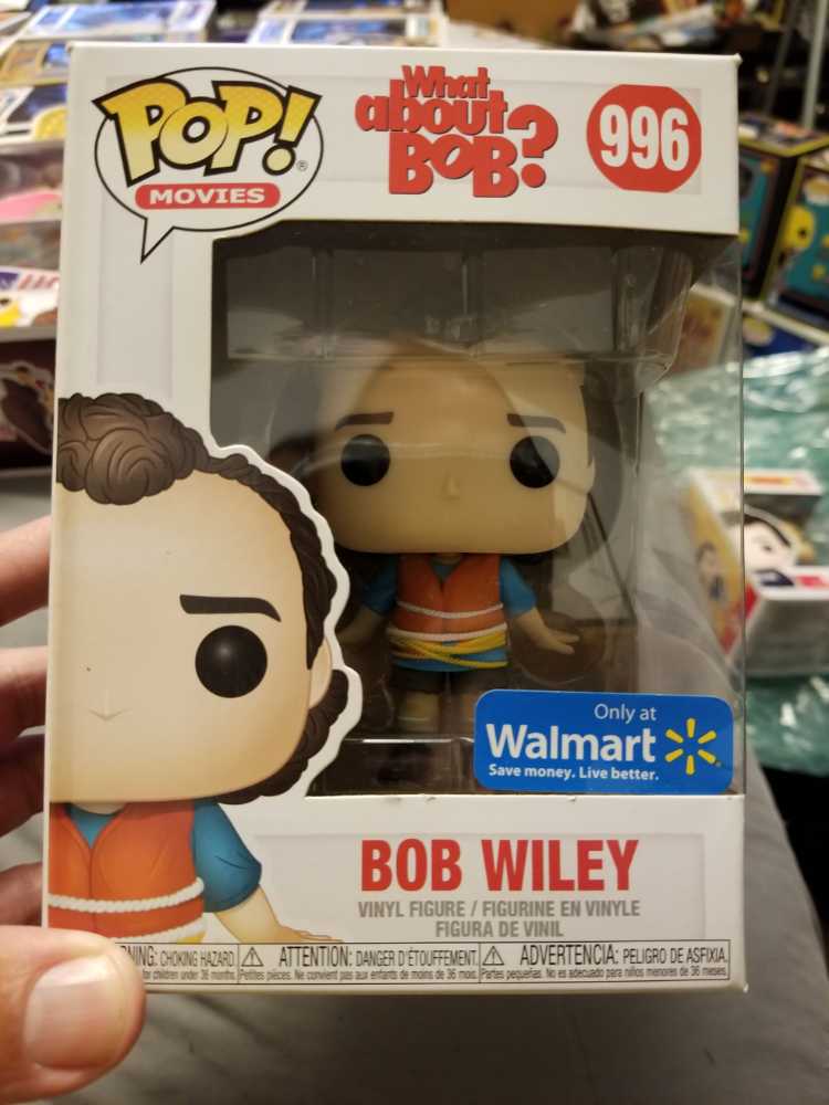 Wheels Finding Nemo Pixar Character Cars Disney Character Dory Diecast Cars Series 4 Hot Wheels Disney Choose New Car & 3 6 2018 Mattel 1:64