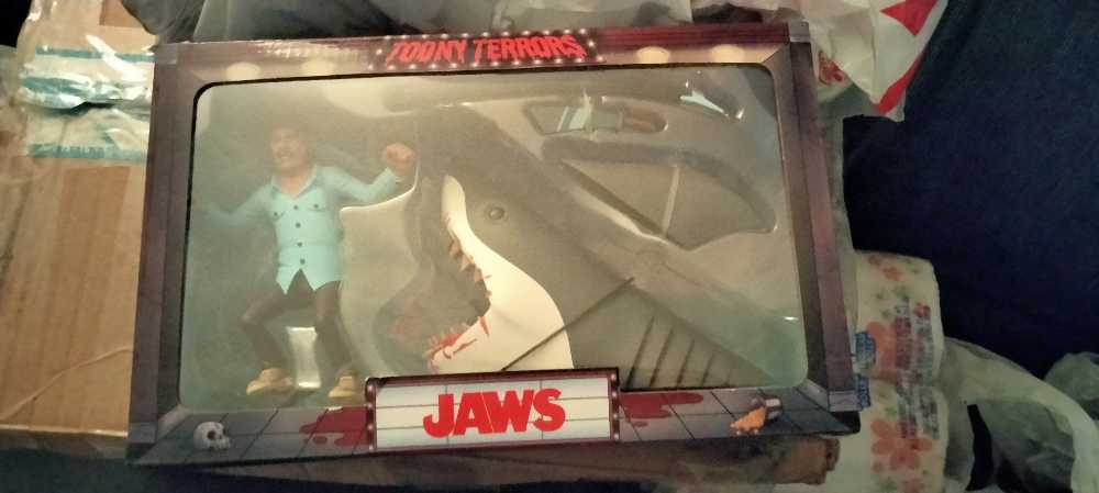 Tamashii Nations Bandai Dx Soul Of Chogokin Combattler V Cho Denji Robo Combattler V