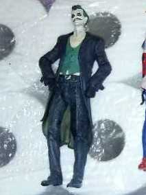 1. Aston Martin GT3 (sold)