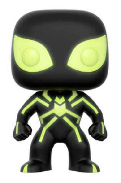 Kill Blown Ups! The Starchild Dressed To Kill Vinyl W Mock Valve Kiss Jabberwocky 6’ Nib Inch Blowup 6”