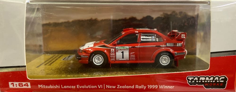 1. Sold - Honda Integra Dc2 Type-T