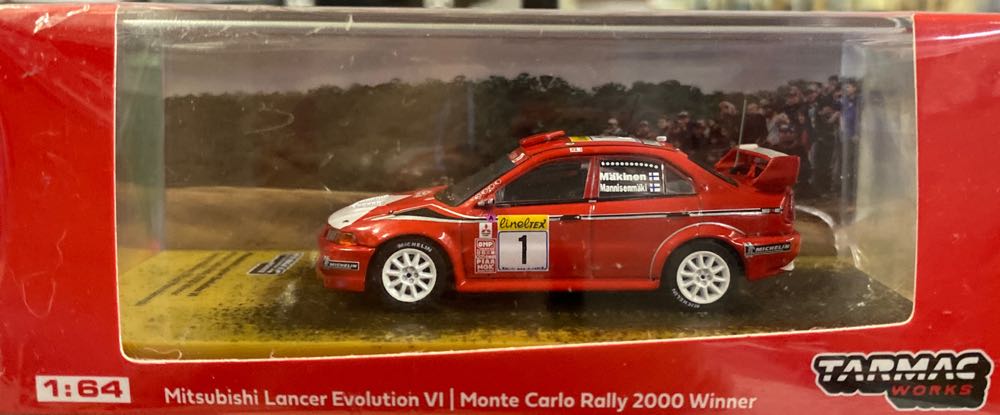 Cy-gor Limited Edition