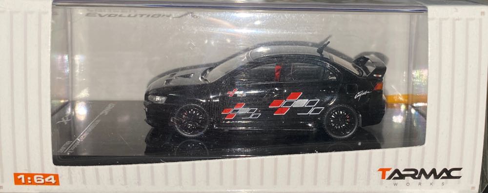 Subaru Wrx Sti Nbr Challenge