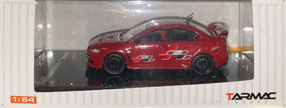 Bandai Namco Entertainment Bandai Figure-rise Digimon Beelzemon Amplified 2612106