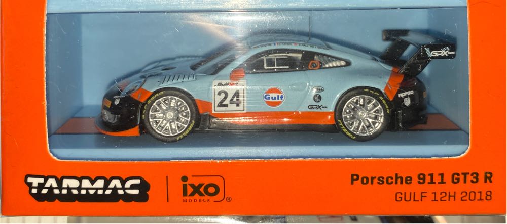 Figma Styles: Female Body Mika With Mini Skirt Chinese Dress Action Figure