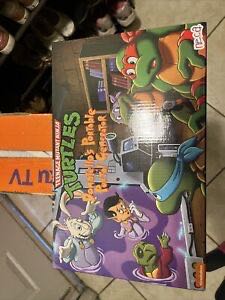 Good Smile Attack On Titan: Levi Nendoroid Figure