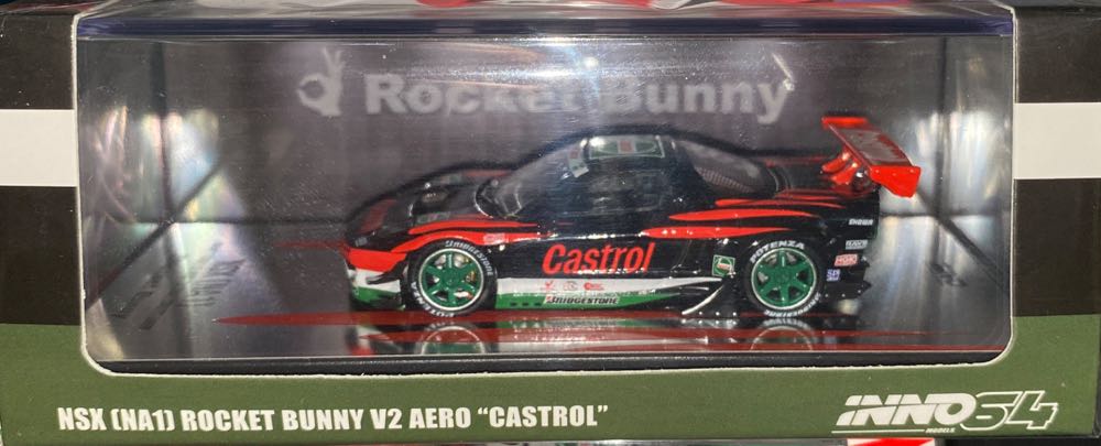 Universal Monsters Super Soapies Wolf Man