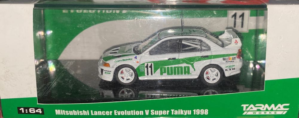 High Grade Gundam Hg 1 144 Gundam 3 1 144 Hgbf Gundam Tryon 3 Model Build Fighters Gunpla Bandai