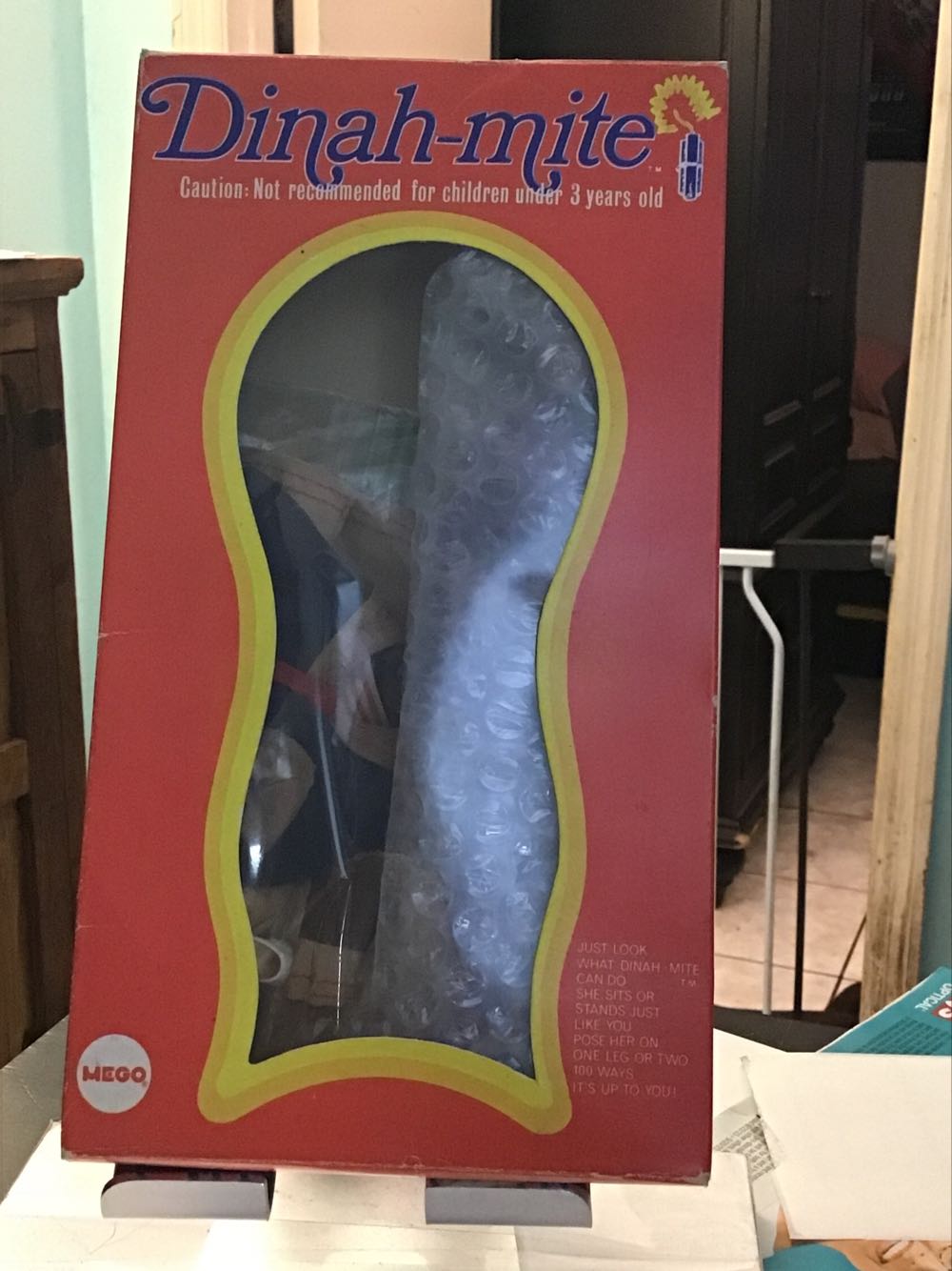 Doctor Who Personalize Your Sonic Screwdriver Set New ✨