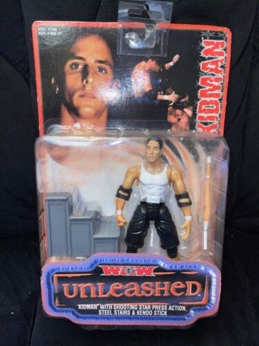 Batman Spin  - Joker 12” Figute