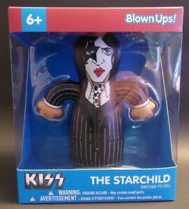 Champions Premier Edition #21 Racing Champions Morgan Shepherd 1:64 Scale Diecast Citgo 1 64 Car