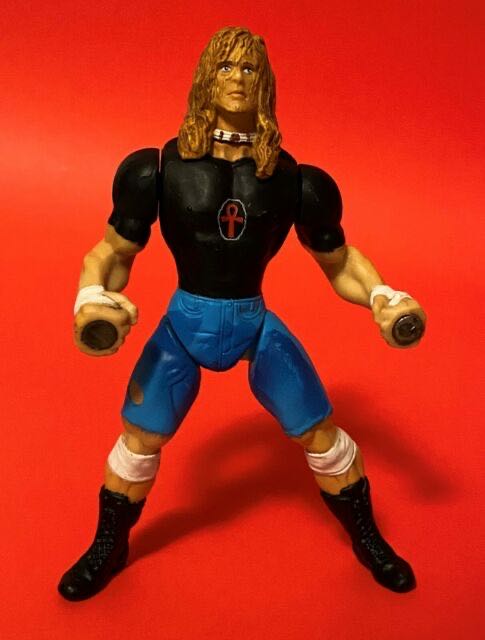 Funko Hikari Japanese Vinyl Predator Limited Edition Pieces Unmasked Predator!!