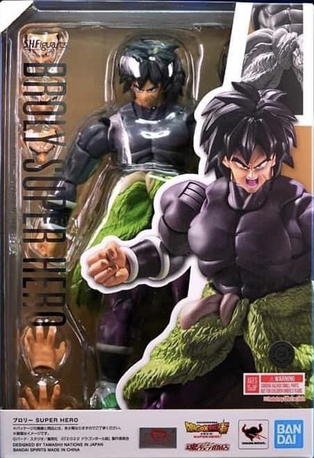 Bandai Lu Bu Sinanju & Hare: Sd Sangoku Soketsuden X Sd 57610 Purple Red Gold One-size Bas5057610