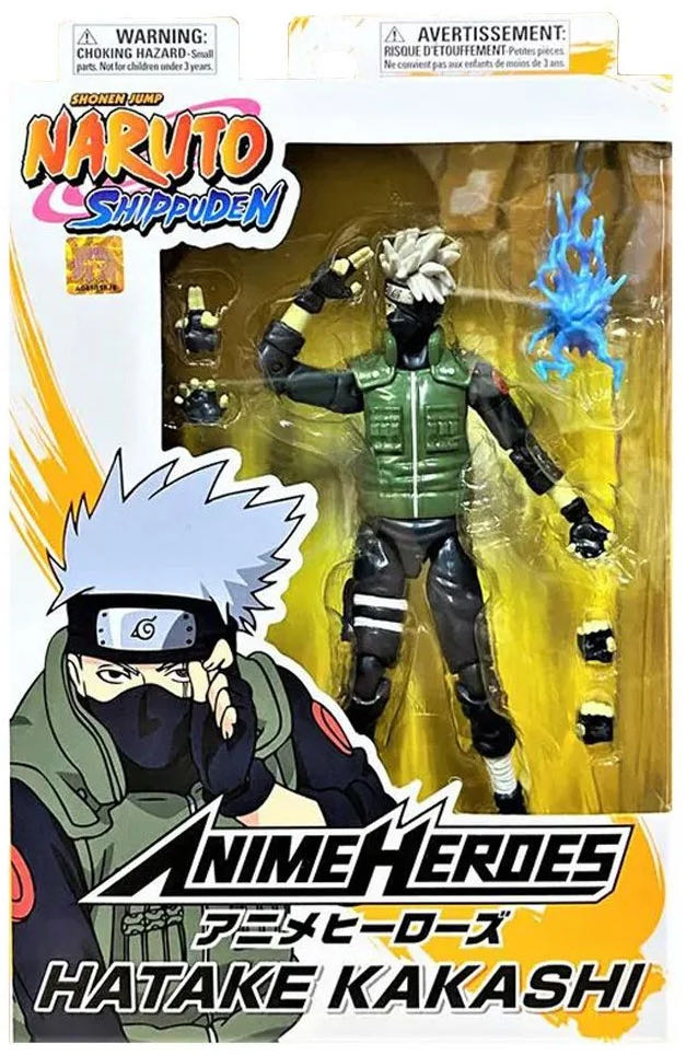 Vintage Star Wars 4 Piece Gift Set Justoys Bendable Complete Justoys Bend Ems New R2 Vader Bendems & Cards Darth Stormtrooper Collectible