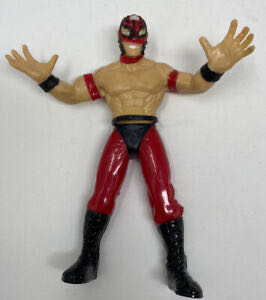 The King Of Fighters Xiv Athena Asamiya Machine Girl 1 ...