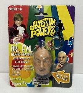 Star Wars Ceramic Boba Fett Figural Mug