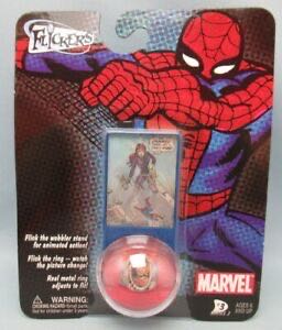 Dragon Ball Gt Affliction General Rilldo