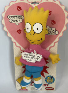 Assorted Disney The Lion King Rafiki With Young Simba Vintage Nip Mattel