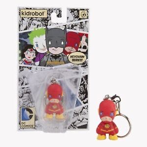 Matchbox: Vehicle Assortment - 5-Pack