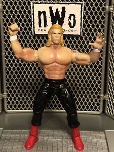 DC- Phantasm Funko 198