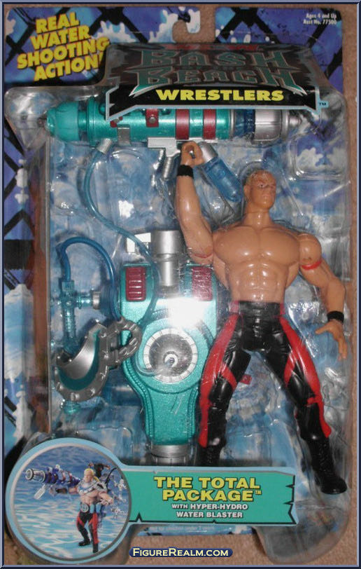 Honda Civic Ef3 #16 Jtc