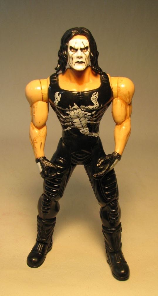 Dungeons & Dragons Honor Among Thieves D&d Dicelings Mimic Collectible D&d Monster Dice Converting Giant D20 Action Figures Role Playing Dice