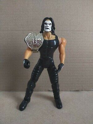 Honda Civic Type-R EK9