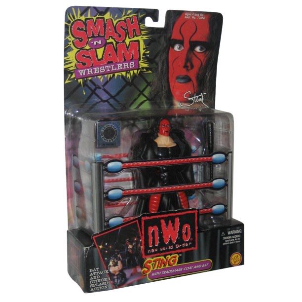 Transformers Rise Of The Beasts:  Rhinox