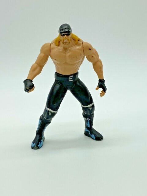 Star Wars- Darth Vader Funko Keychain