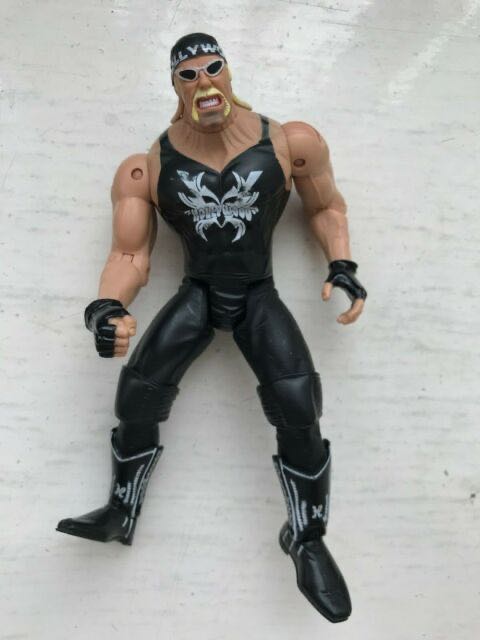 Fate Grand Order: Lancer Altria Pendragon Dlx Figma Action Figure