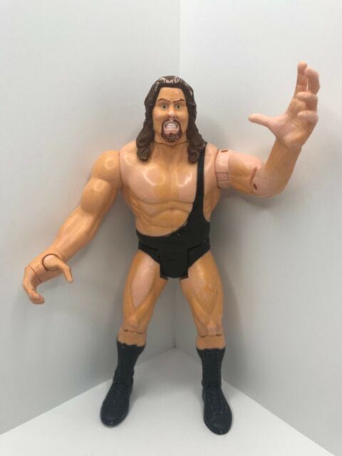 Funko Star Wars Tie Fighter With Darth Vader Exclusive Vinyl Figure