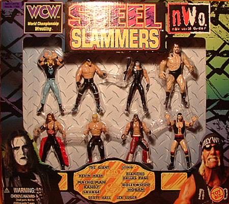  Teenage Mutant Ninja Turtles: Mutant Mayhem Leatherhead