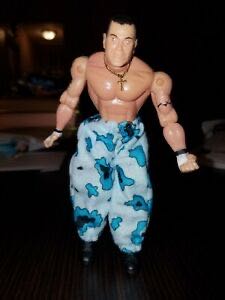 Ankylosaurus Bumpy - Jurassic World Camp Cretaceous Snap Squad - GMT87