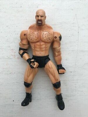 Wrebbit 3d King Arthur’s Camelot 3d Jigsaw Puzzle 865 Pieces