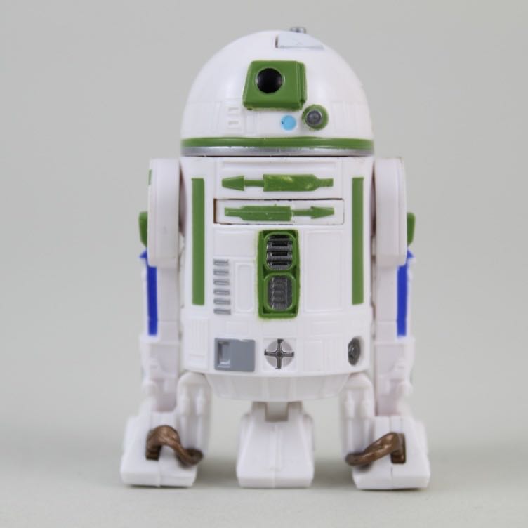 Marvel- Falcon Funko Pin 08