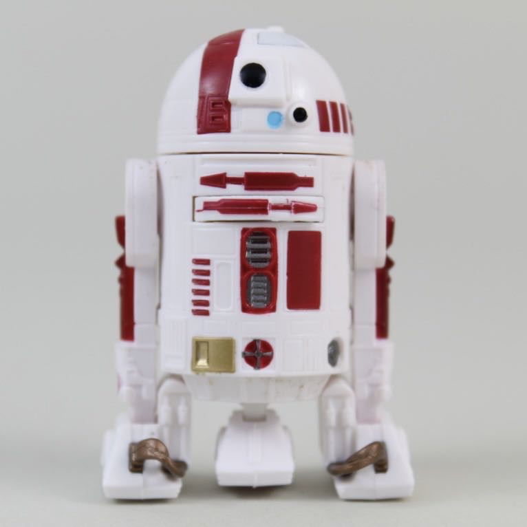 69 Dodge Charger 500