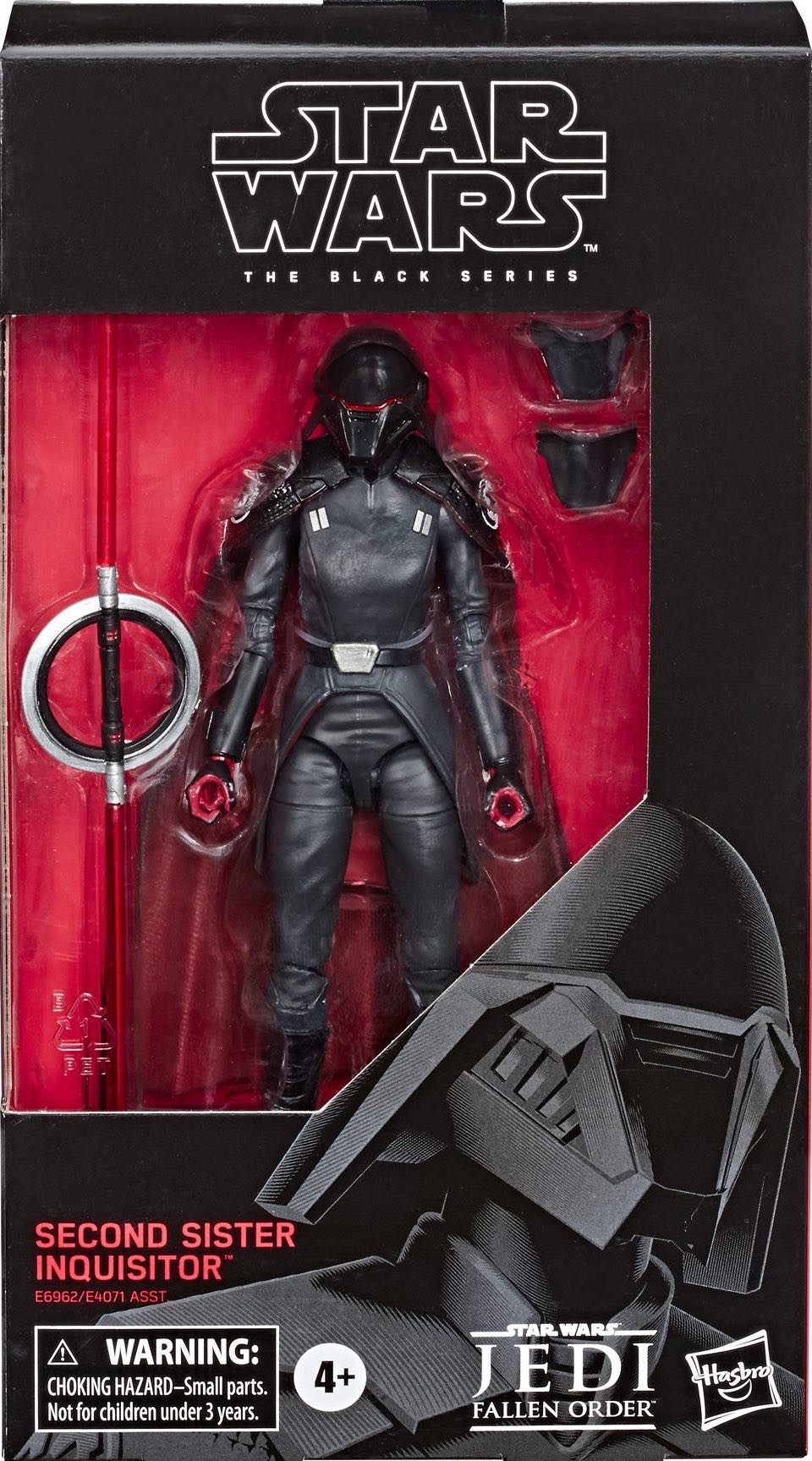 Superhuman Samurai Syber Squad Amp Playmates