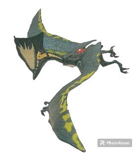 Rev Tredz Hot Wheels Monster Jamspectraflames #21 80 Bone Shaker 1:64 Scale Collectible Truck With Monster Jam Grave Digger